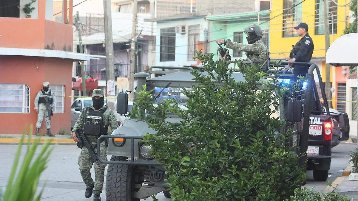 Militares-Y-Policías-En-Tabasco
