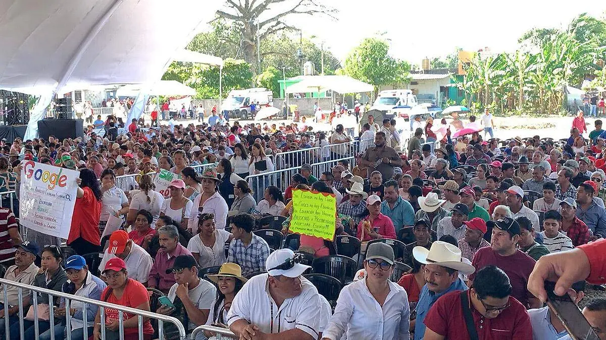 Llegada2 copia