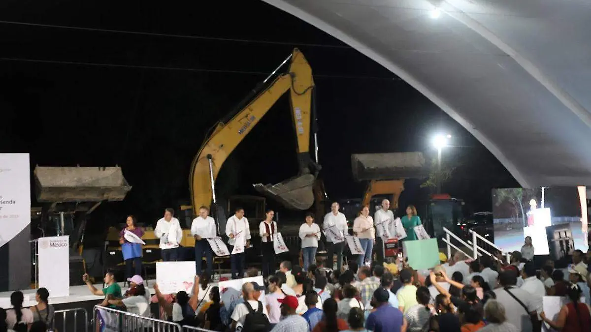 Encabeza-Sheinbaum-Evento-En-Huimanguillo