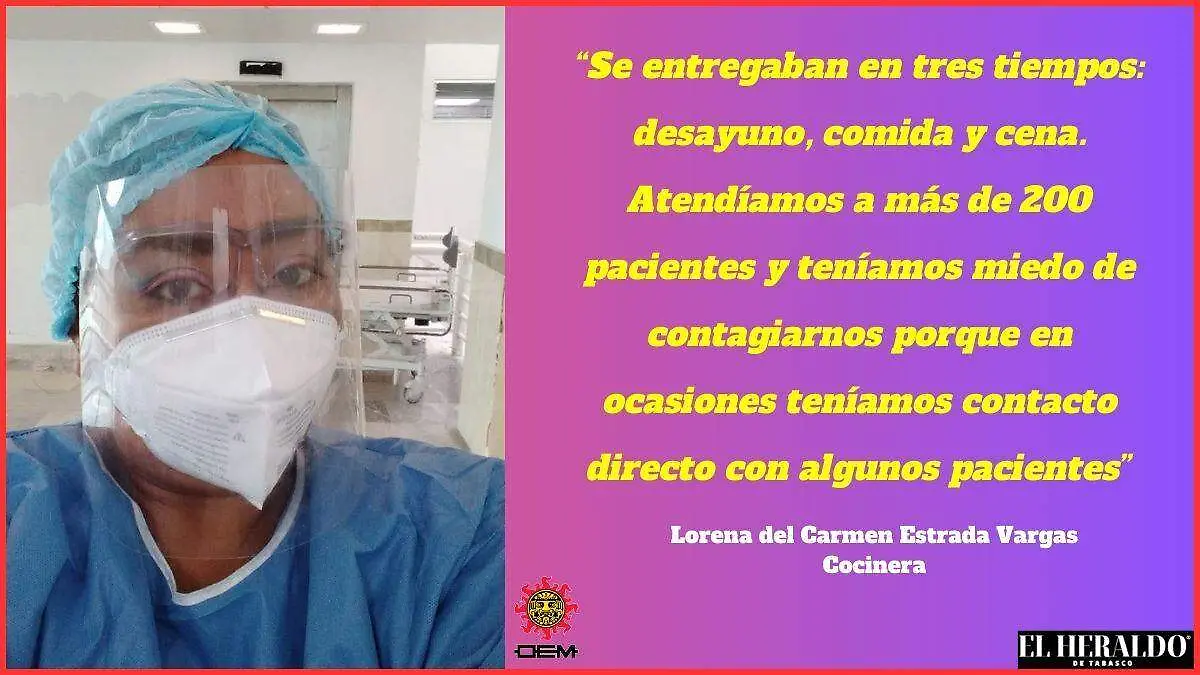 covid-19, coronavirus, pandemia, salud, aniversarios, reconocimientos