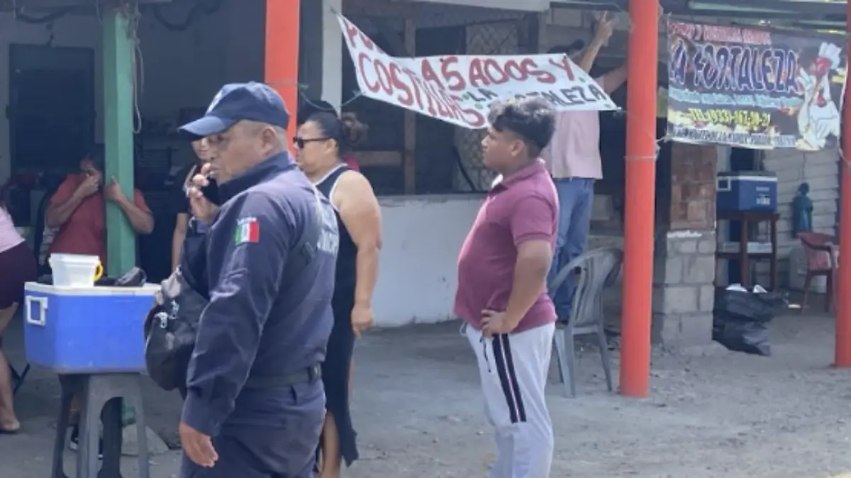 Captura de pantalla 2025-03-20 a la(s) 14.59.54