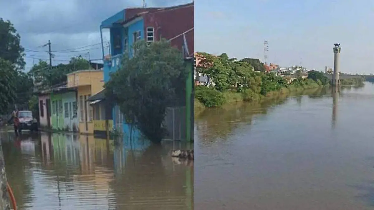 Efectos-De-Agua-En-Tabasco