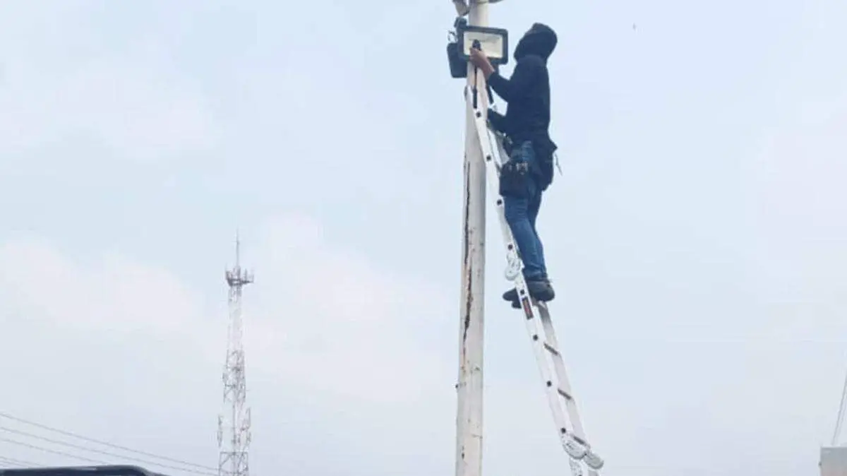 Operativo-FIRT-Olmeca