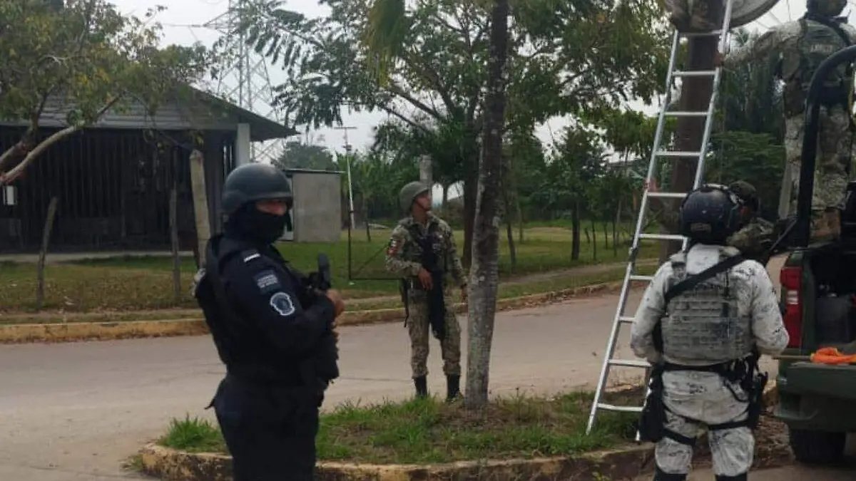 Elementos-De-La-SSPC-Y-Militares