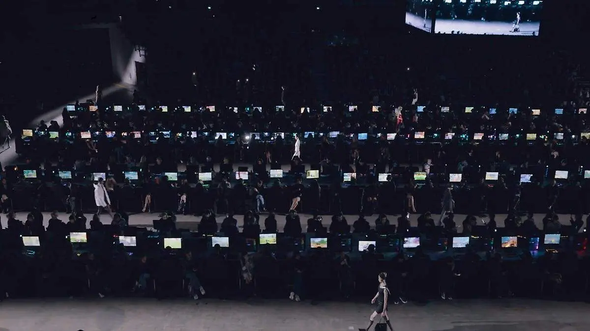 Captura de pantalla 2025-03-25 193118