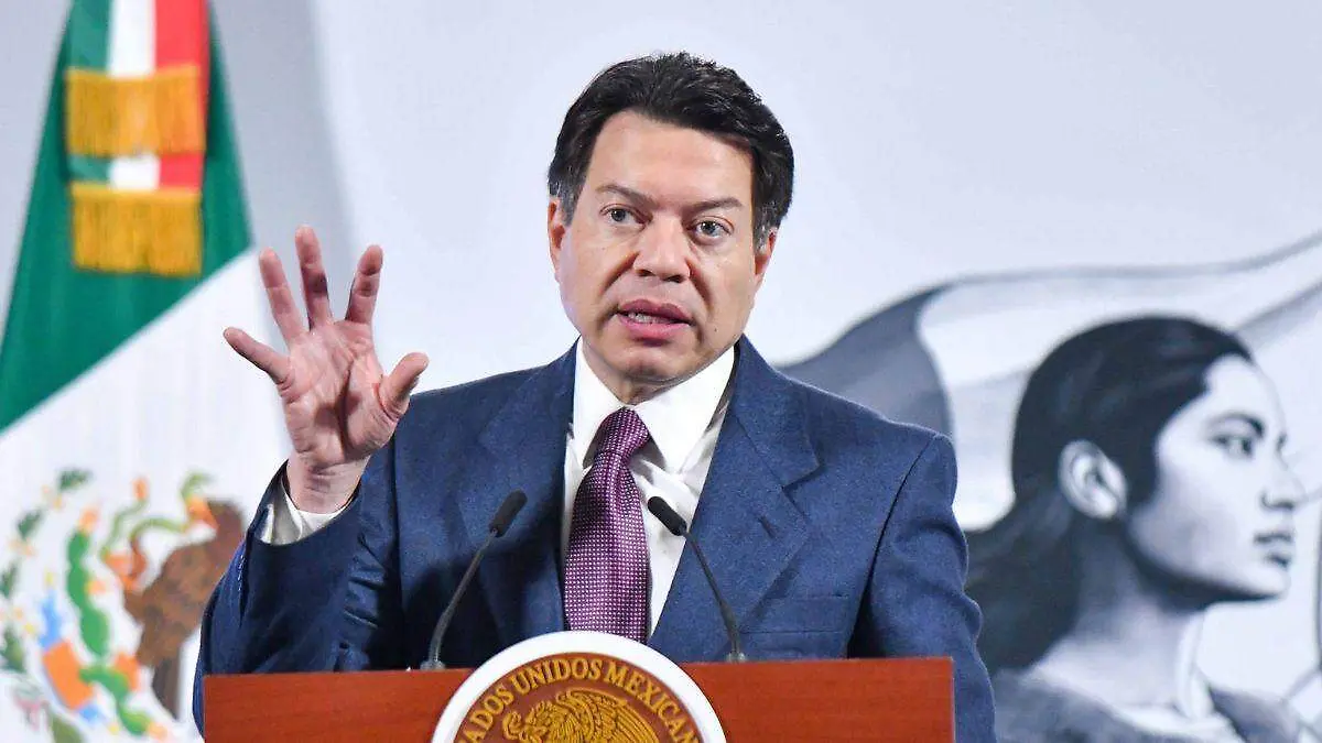 Mario Delgado (4)