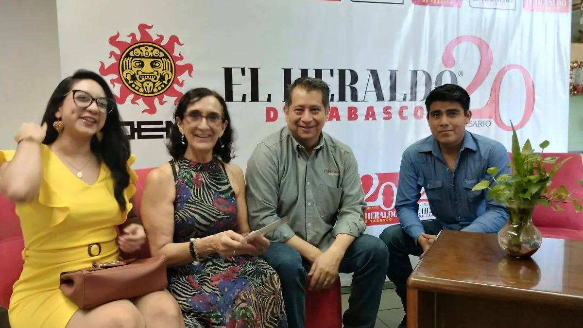 artistas fg.jpeg