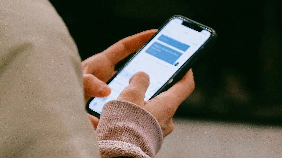Celular
