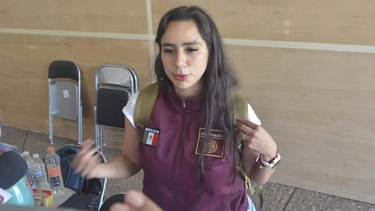 Canjue-De-Armas-Encargada