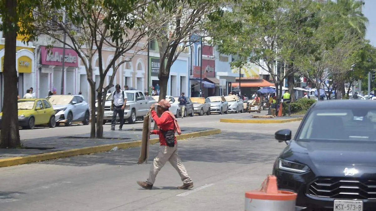 Calor8 copia