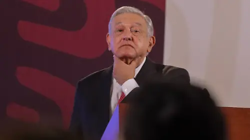 AMLO