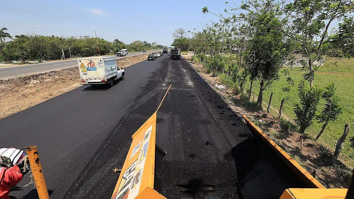 Avances (24) copia 2