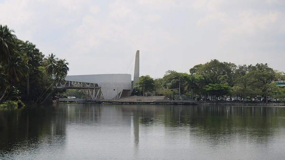 Laguna-De-Las-Ilusiones