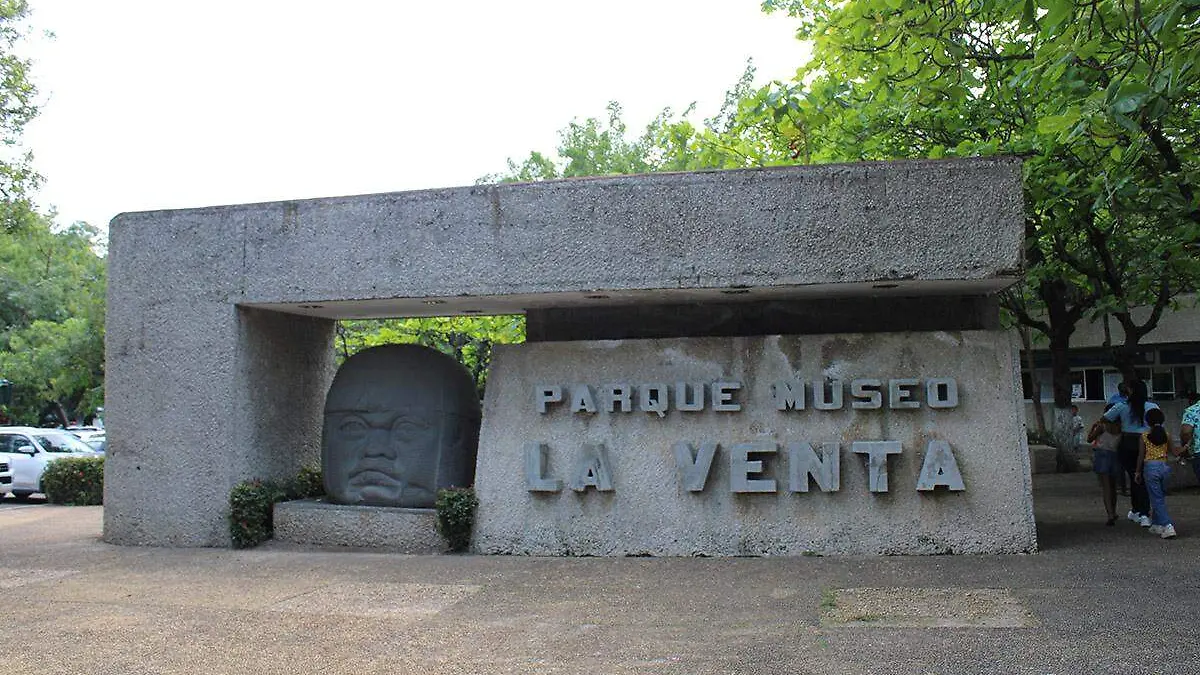Entrada-Parque-Museo