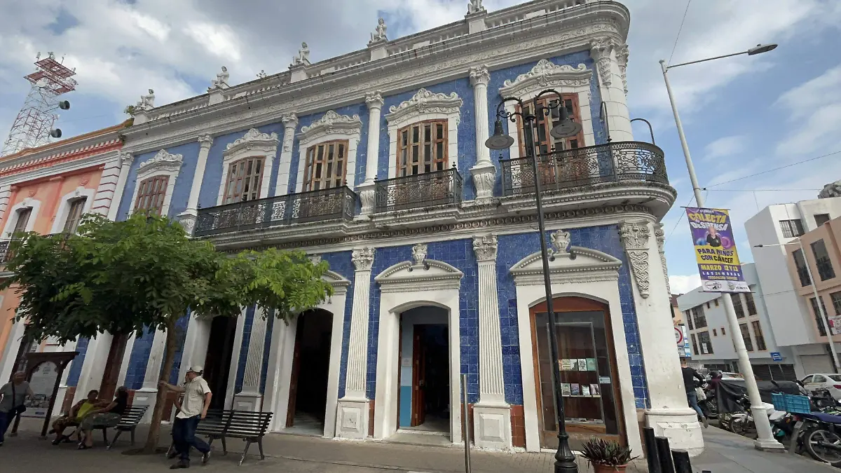 Museo-De-Los-Azulejos