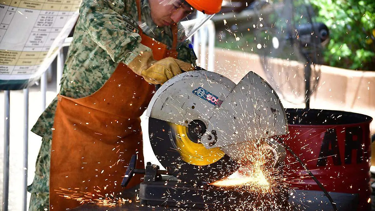 Destrucción-De-Armas