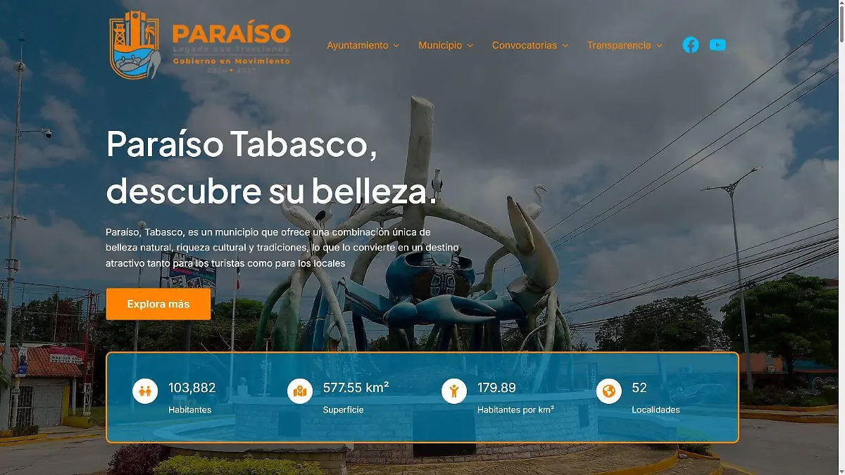paraispo.jpg