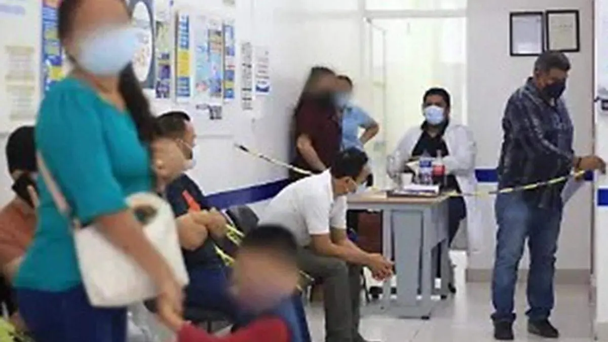 Farmacia-Pacientes copia