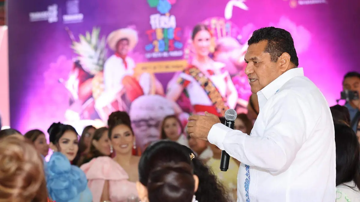 embajadoras may.jpeg