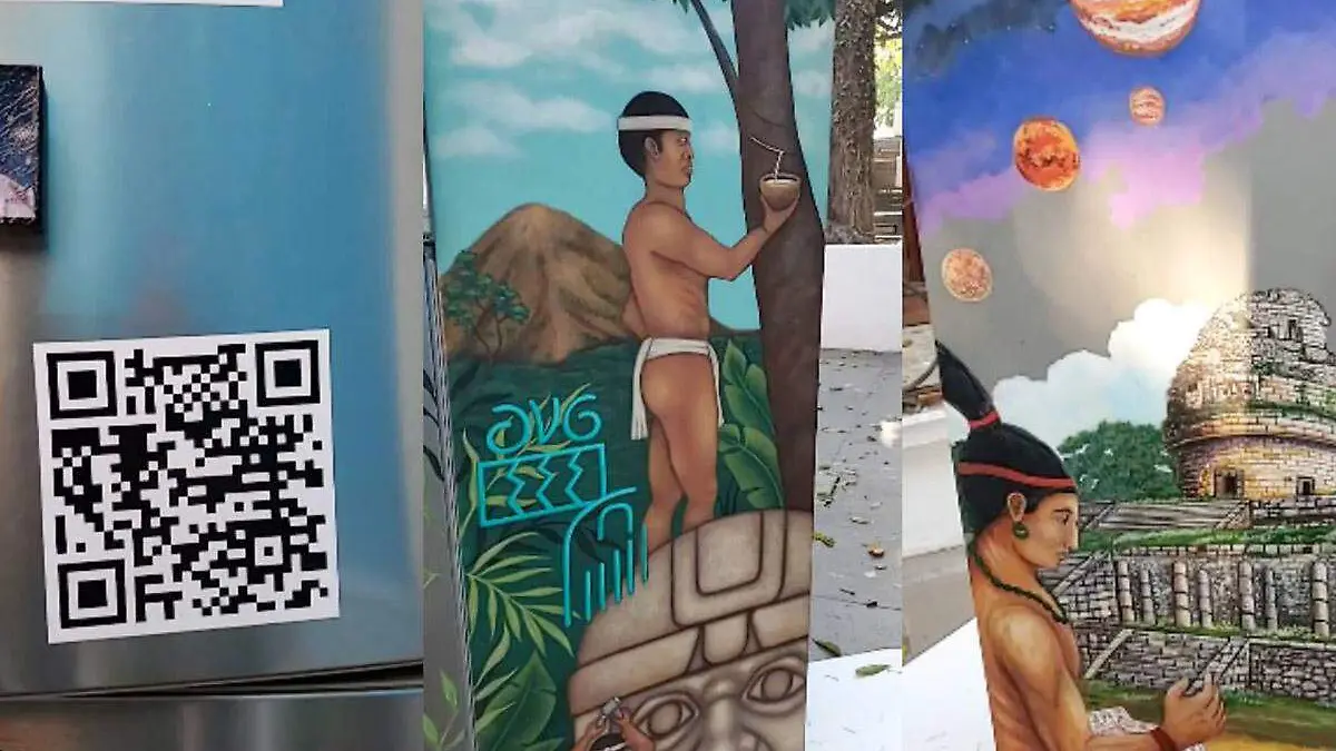 Bibliorefri-En-Centro