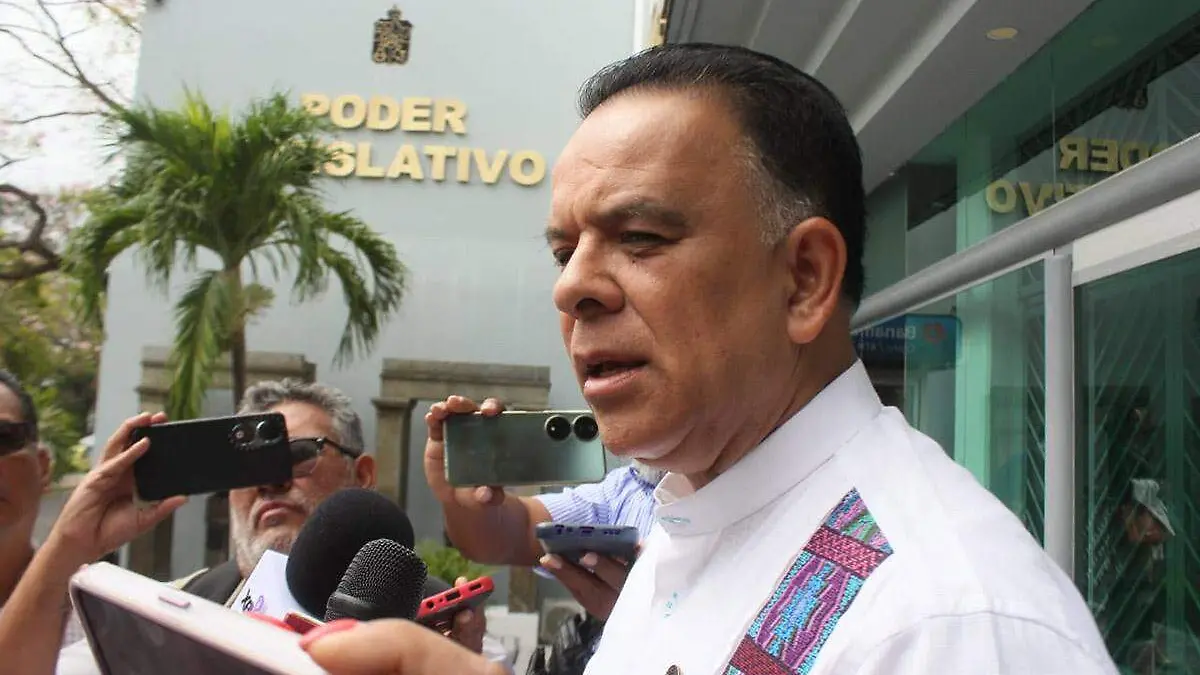 Marco-Rosendo-Chávez copia