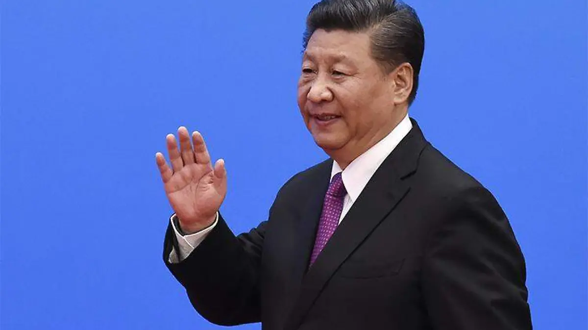 xXi-jinping-afp