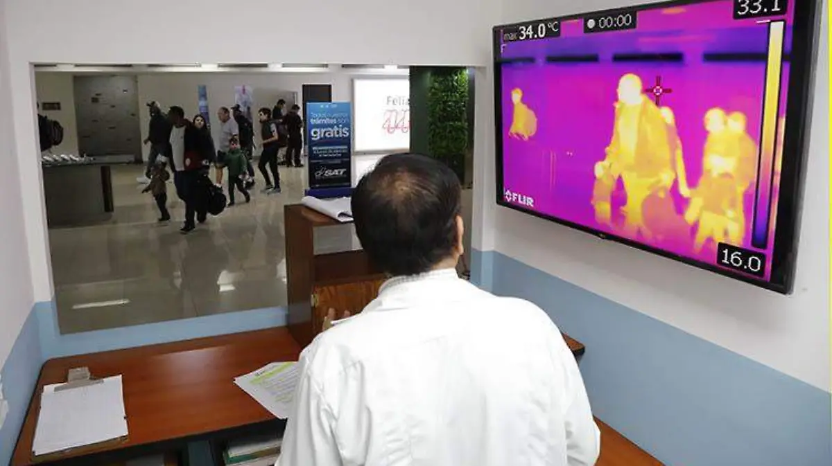 doctor-china-aeropuerto
