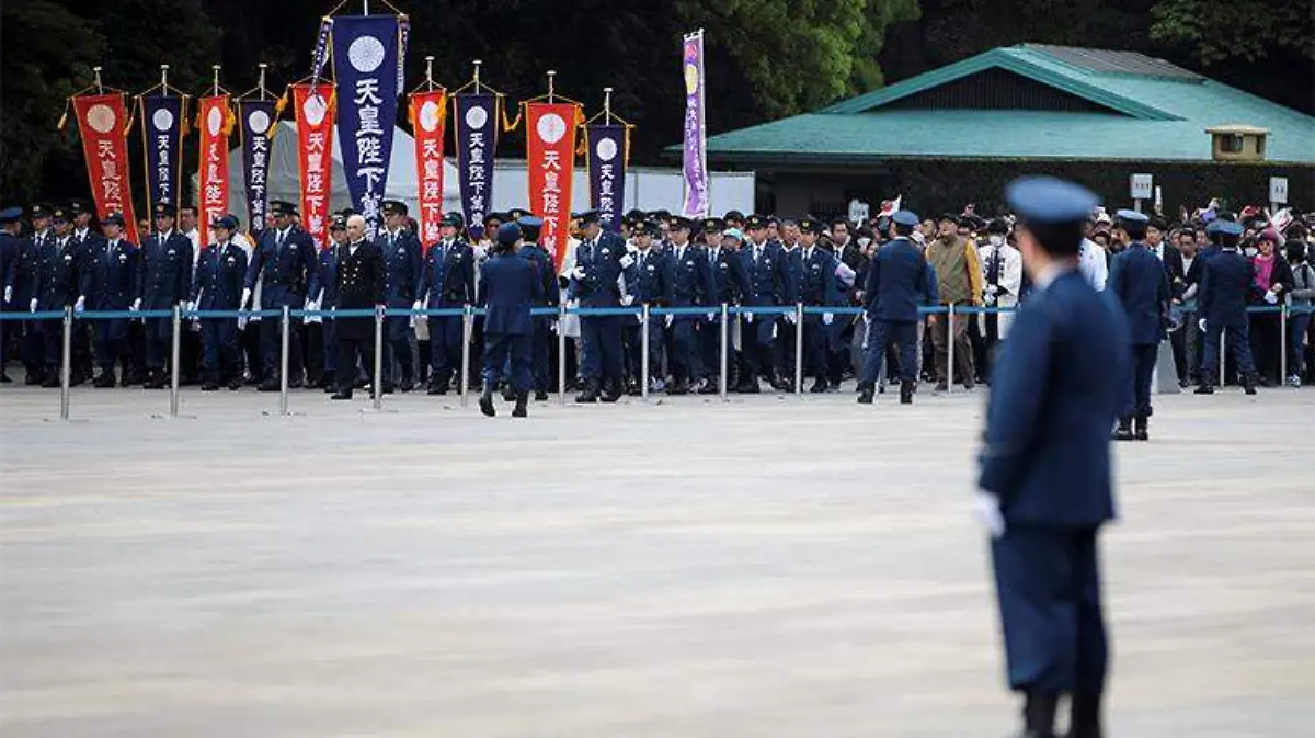 emperador-naruhito-afp3
