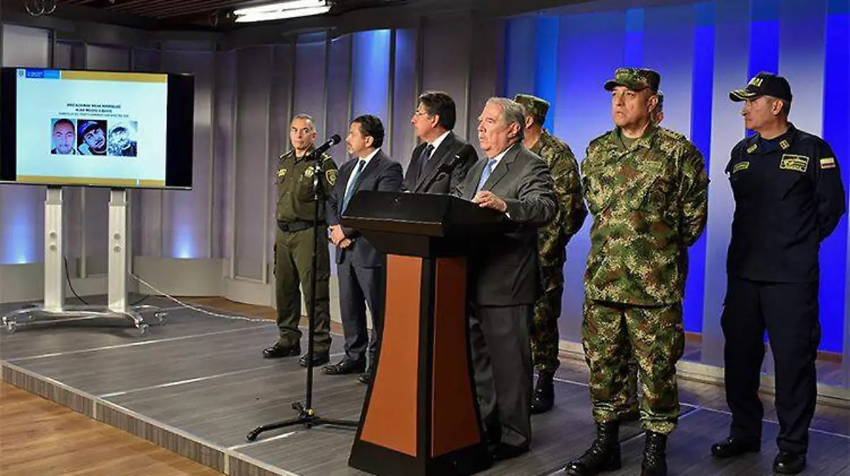 colombia-atentado4