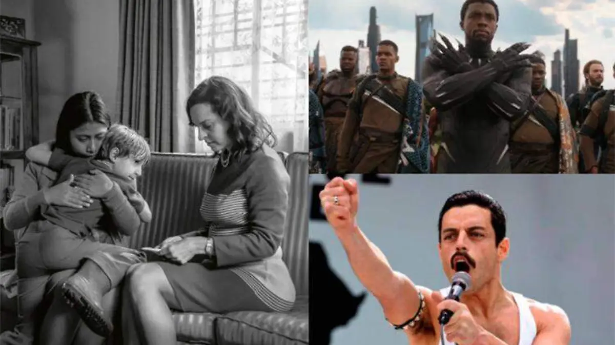 nominados-oscar-2019