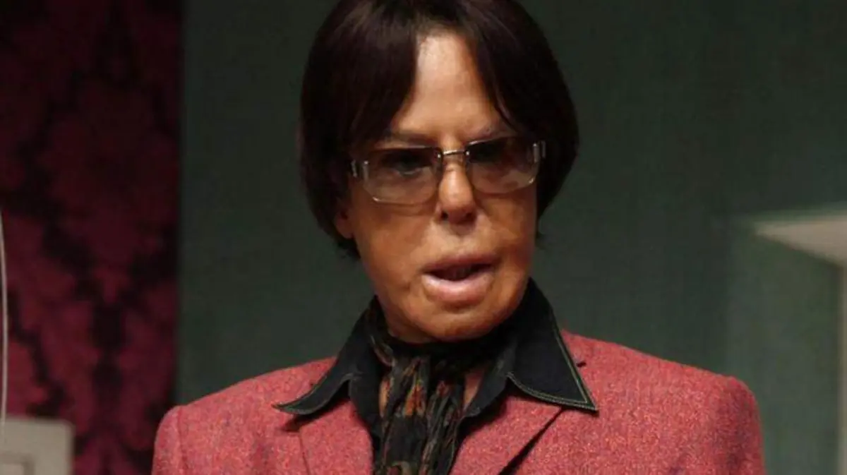alfredo palacios
