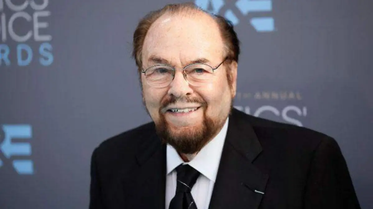 jameslipton-reuters