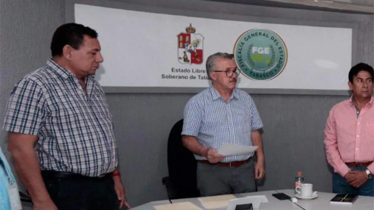 jaime-lastra-fiscal-tabasco1