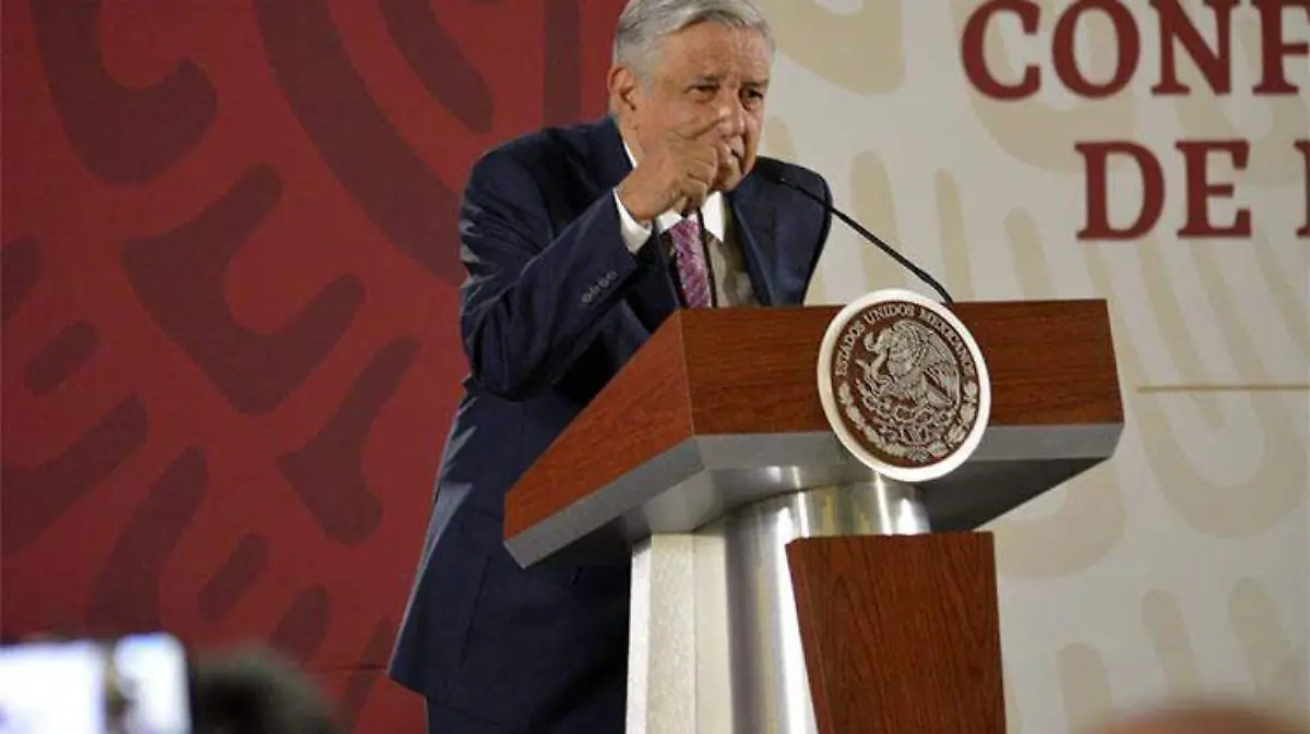amlo-conferencia-danielhidalgo3