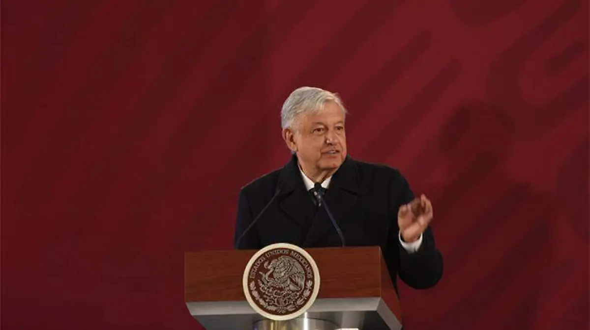 amlo-conferencia8