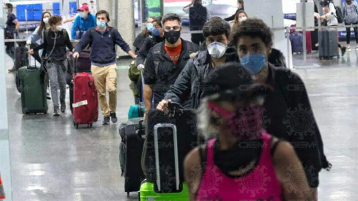 repatriados-mexico1