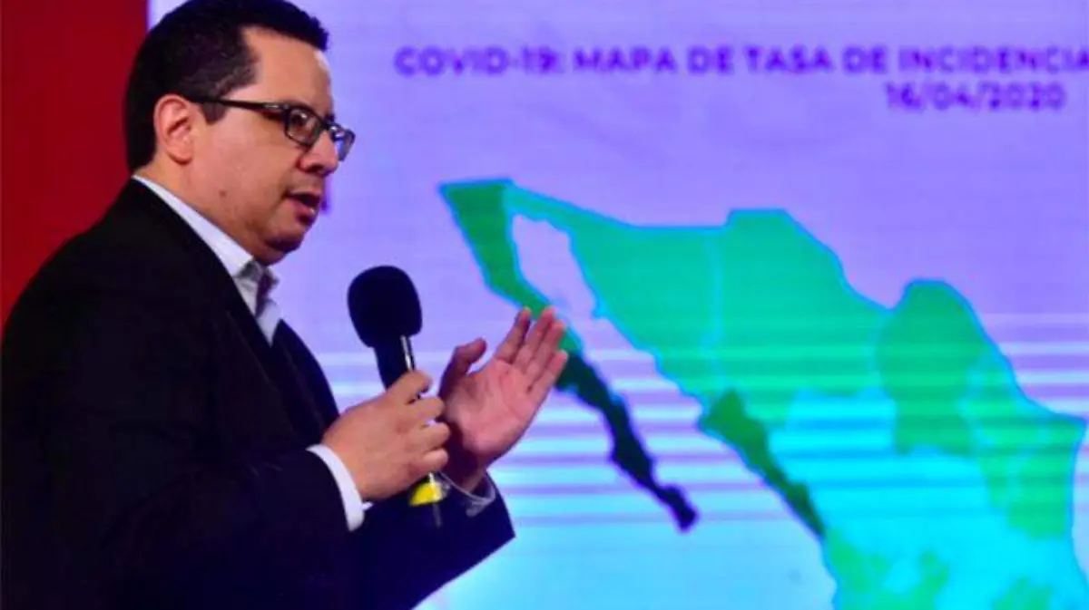 josé luis alomía-confe1