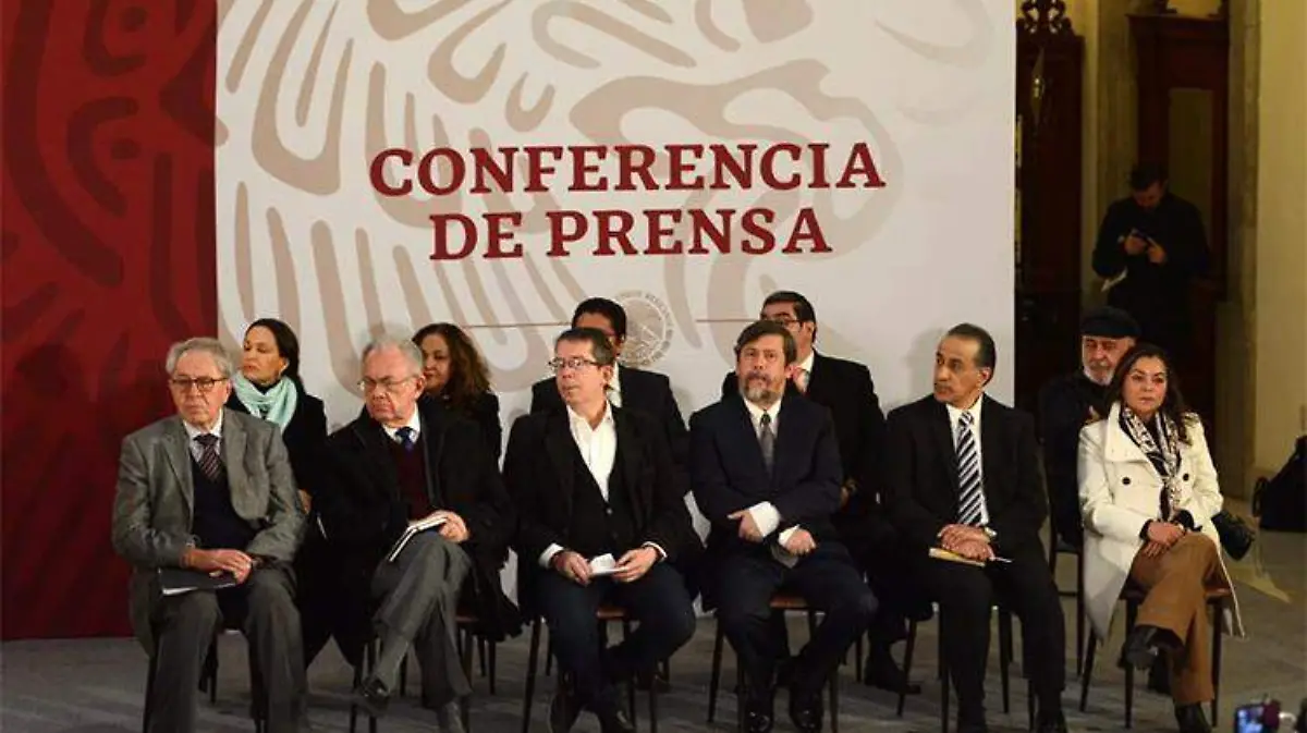 nombramientos-medios