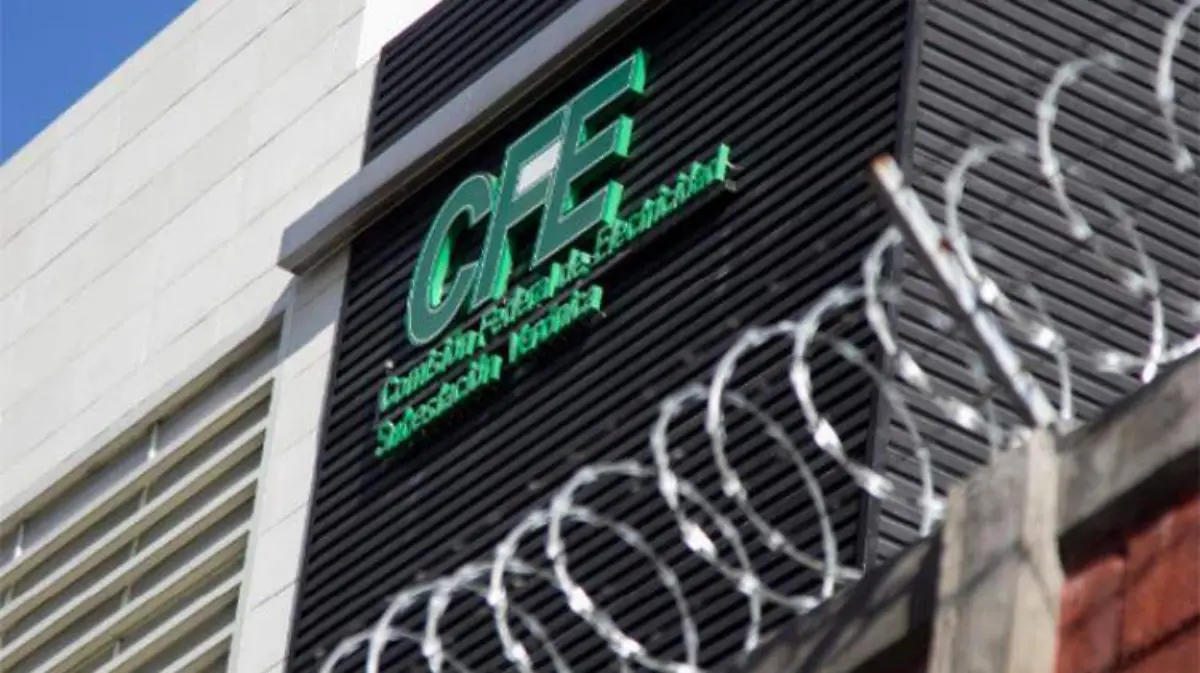 cfe-cuartoscuro