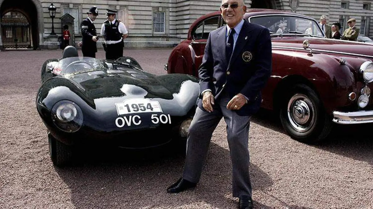stirling-moss-afp3