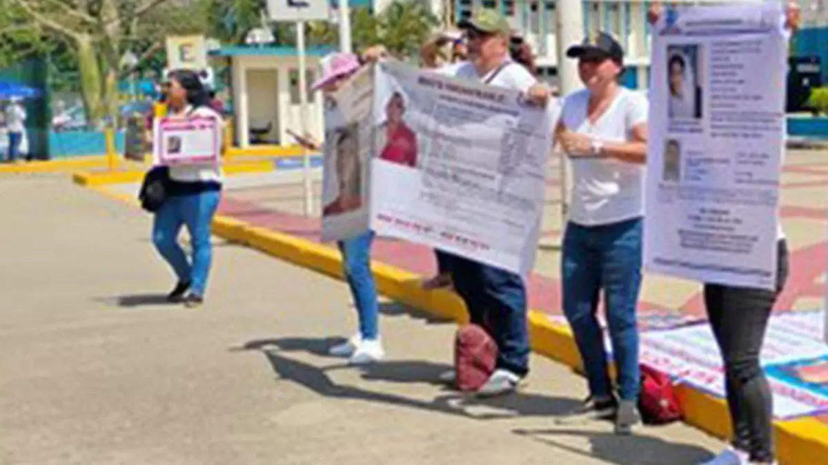 Protesta-De-Personas-Desaparecidas