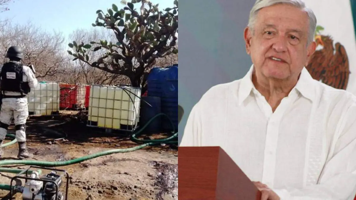 Robo-De-Combustible-AMLO