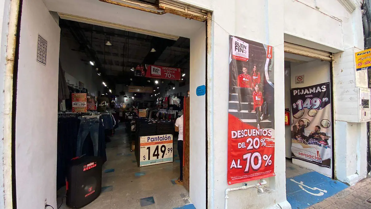 Tiendas-Participan-En-El-Buen-Fin