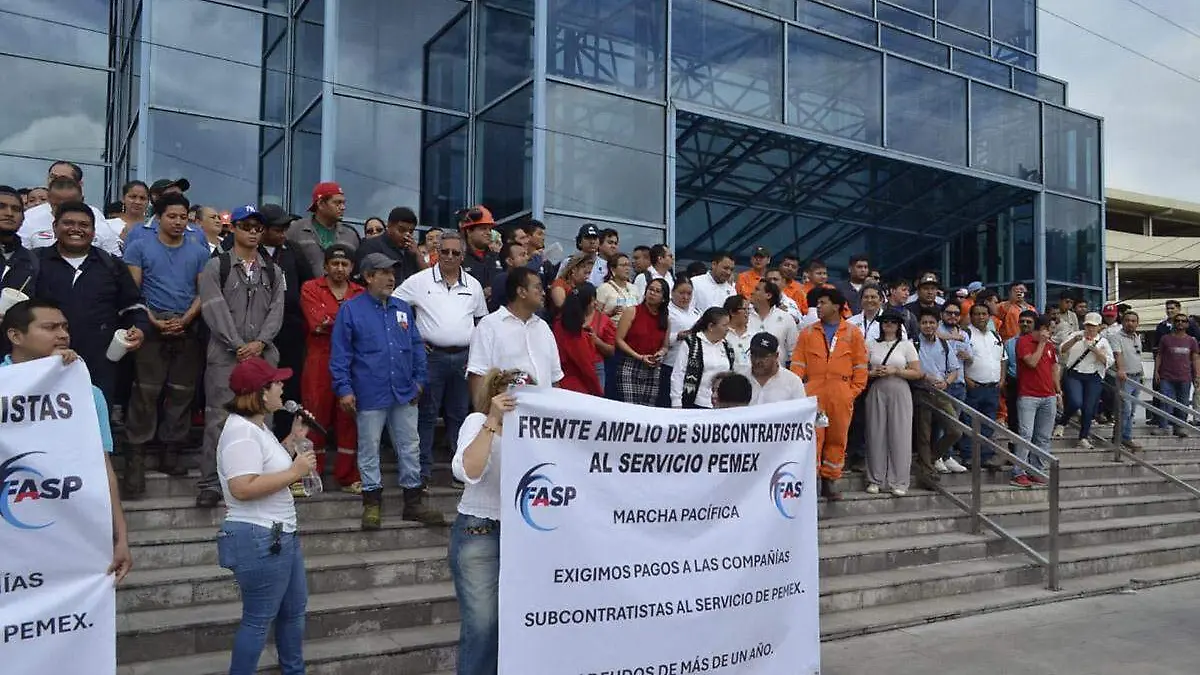 Marcha-Tabasco-Pemex copia