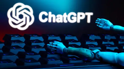 ChatGPT