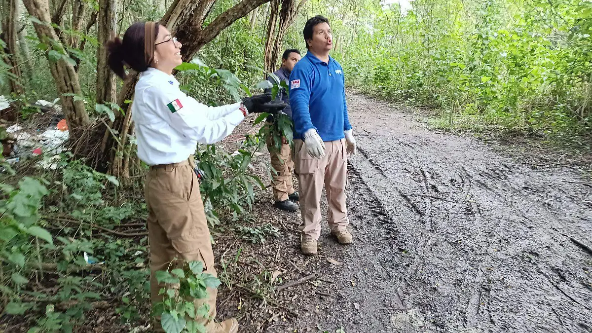 rescate animales.jpeg