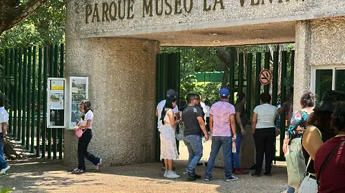 parque 1