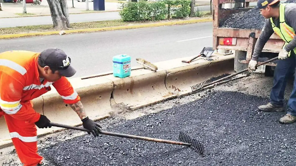 Acciones-De-Bacheo-En-Centro
