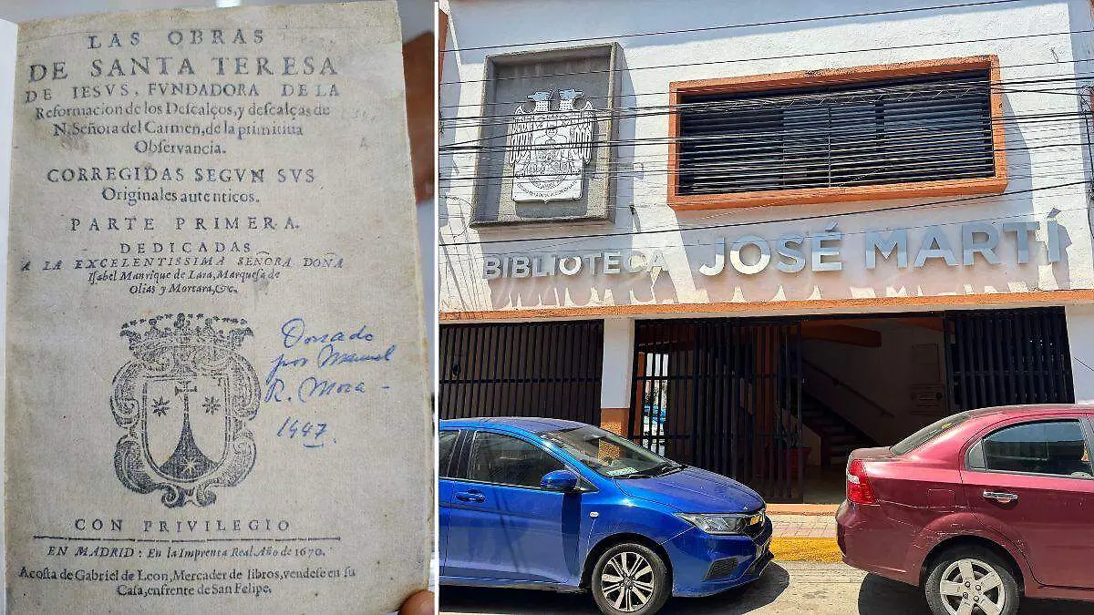 libro 4, cultura, efemerides, dia internacional del libro, literatura, libros, libros antiguos