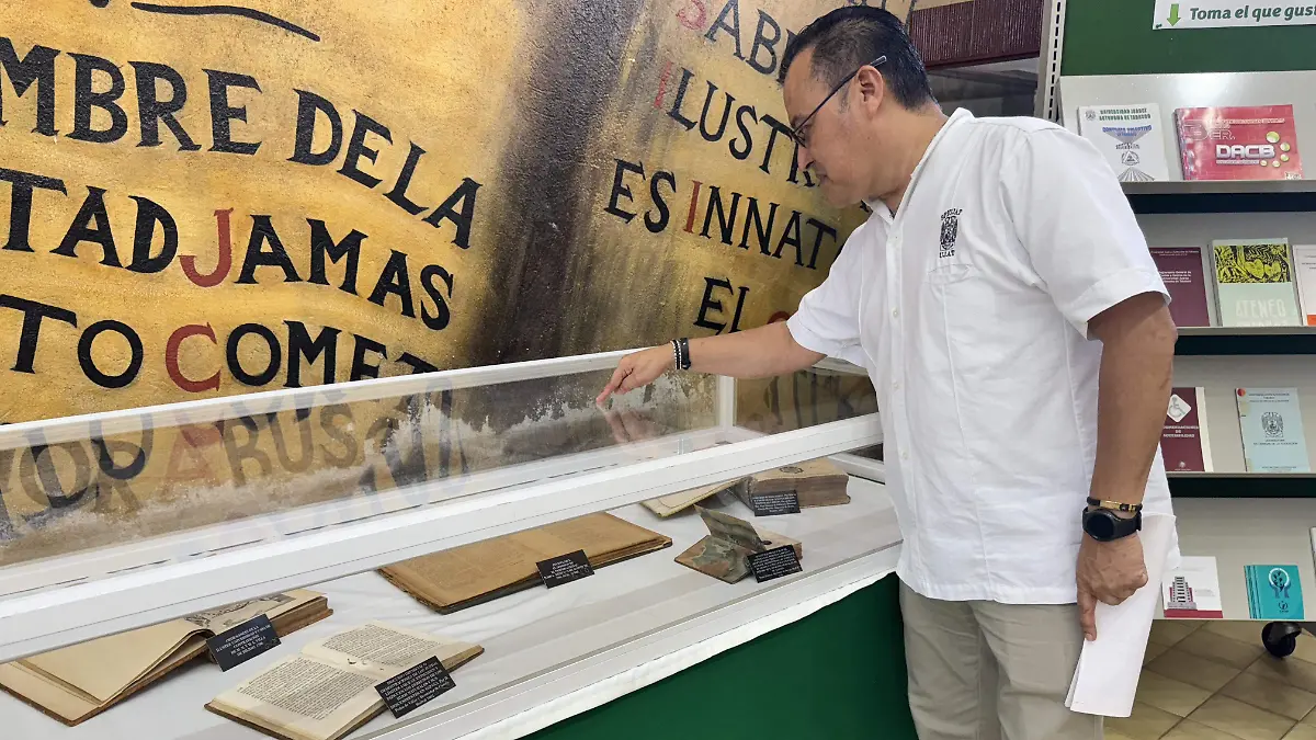 libro 3, libro cover, cultura, efemerides, dia internacional del libro, literatura, libros, libros antiguos